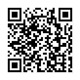 加拿大宣布完成加入「歐洲安全行動」談判