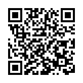 深大22歲醫學生捐獻造血幹細胞：愛是最偉大的「技術」