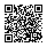 有片丨【宏福苑大火】辨認組進入最先起火的宏昌閣 再發現遺體