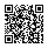 宏福苑大火｜太平再保險：將積極履行宏福苑保險賠付責任