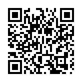 宏福苑大火｜九龍殯儀館在罹難者「頭七」展開公眾悼念活動　陸續有市民學生獻花悼念