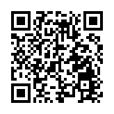 有片丨香港學子重上井岡山！