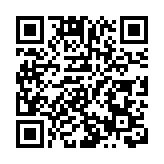 【A股收評】創業板指低開低走跌0.69% 福建板塊逆勢爆發
