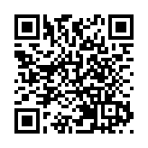 男工昨日被挖掘機彈出硬物擊中不治 勞工處向承建商發停工通知書