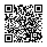 【收市盤點】恒生指數收漲0.24% 恒生科技指數跌0.37%