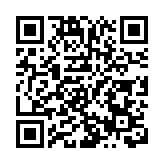 有片丨【宏福苑大火】僧人誦經超度 家屬路祭市民獻花 共寄哀思