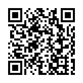 有片丨【宏福苑大火】濃煙中摸牆呼救 火場勇救鄰居 我不是英雄 宏福苑是我們的家