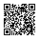 韓國總統李在明呼籲建立和平共存的新型韓朝關係