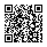 安基苑今起拆除棚網 居民憂大維修工程爛尾