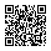 宏福苑大火已致156人遇難  警方以「誤殺」罪逮捕15人