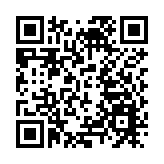 滬港婦女會籌款55萬元支援大埔宏福苑火災受影響人士