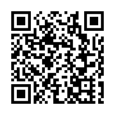 皖歙縣桂林鎮：土地流轉顯生機 產業融合增勢能