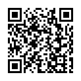 「石獅模式」破題發力 文化特派員點燃基層「文化熱潮」