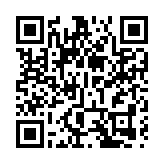 團結·協作·奮進 皖歙縣經開區舉辦「聚·光」趣味運動會