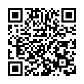 皖巢湖市：與法同行精彩呈「憲」