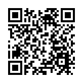 宏福苑大火 | 警方拘一無業女子涉嫌企圖詐騙 