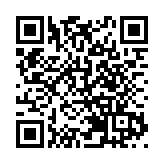 特朗普已終止對烏援助