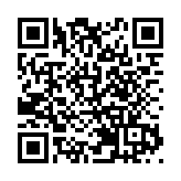 宏福苑大火｜業主能否以保險抵償按揭   經絡：仍存變數