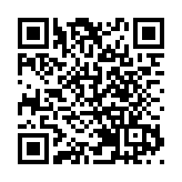 香港婦聯感謝全國婦聯對香港受災婦女兒童深切關懷