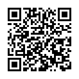 【港樓】11月樓宇買賣跌1%