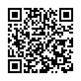 勞工及福利局局長就大埔宏福苑火災跟進工作與傳媒答問