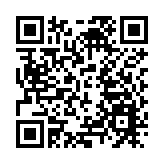 鄧炳強：禁兩組織運作屬維護國安所需