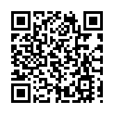 宏福苑大火 | 陳茂波到醫院探望傷者 並向遇難者家屬了解情況