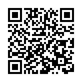 有片丨【宏福苑大火】10外傭遇難 家屬可獲約80萬補償 傷者最高拿10萬補助金