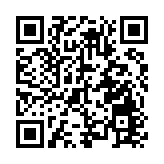  GDP躍級+30萬人口淨流入！湘江新區五年繪就高質量發展「雙面繡」