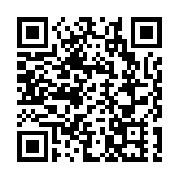 2025「雨林與您」霸王嶺王下鄉溯溪活動在海南昌江成功舉辦