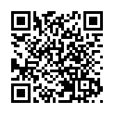 安巢經開區：職工思政文藝活動點亮奮進路