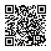 有片丨【宏福苑大火】遇難者「頭七」 市民共悼：願逝者安息 盼香港平安