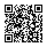 陳國基：如期選出新的立法會議員 才能更好地帮助災民助力救災