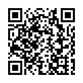 有片丨我們的密碼：127