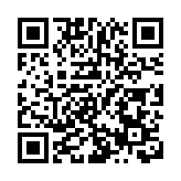 皖屯溪區：長三角企業家聚焦鳳霞基金小村