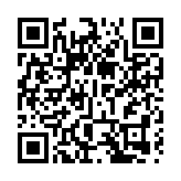 皖屯溪區：「理論+實操」培訓築牢消防安全基石