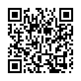 【經濟瞭望】日本經濟走向衰敗的七大表現