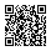 【投行視野】 結構性調整重塑增長模式