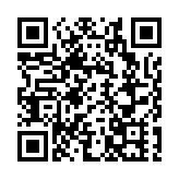 千餘名湖湘校友歸湘億元級成果共築興湘新動能