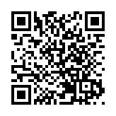 【商界心聲】選賢與能強合力 災後重建與良政善治並行不悖——評香港第八屆立法會選舉如期舉行