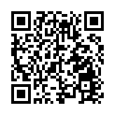 寧鄉道林古鎮：文脈遺珠煥新彩