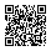 【來論】如期舉行立法會換屆選舉 齊心協力協助市民重建家園