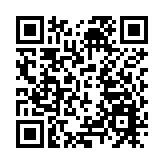 【讀懂中國】俄羅斯網紅德米日·多羅寧品「冰島」中國雙江冰島茶薈周琦：讓雲南普洱茶更標準姿態走向全球市場