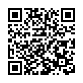 普拉達112億正式收購范思哲意大利兩大奢侈品牌合併