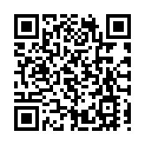 港澳委員顧問把握國家發展大局  展現僑界新作為