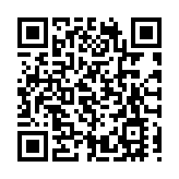 經合組織：全球經濟頂住特朗普關稅壓力上調今年預計增長至3.2%