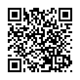 700餘人遇難，印尼洪災為何傷亡慘重？