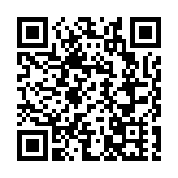 營收環比飆升93.3%！奇夢島2026財年Q1潮玩業務超預期爆發