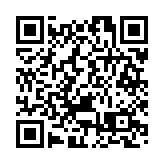 中國衛生總費用一年多了319億 全球疫後新常態重量也重質