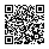 「旅居雲南·心之所往」主題動漫來襲，解鎖「有一種叫雲南的生活」